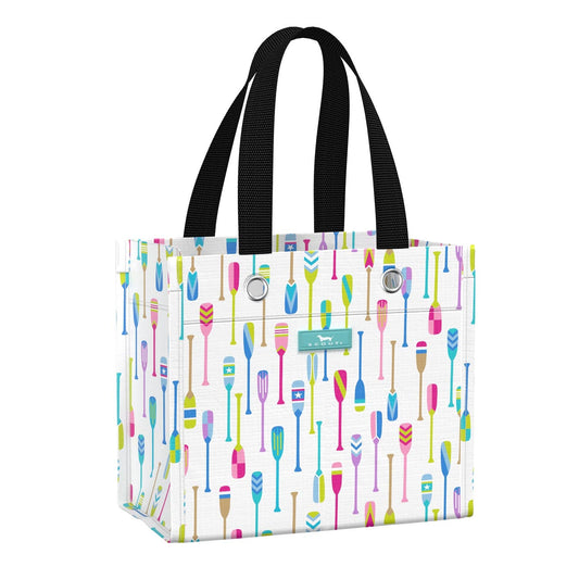 Gift Bag Small This Oar That