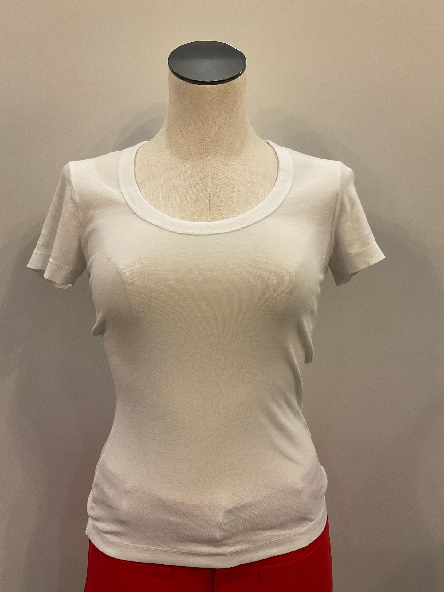 Crown Jewel Lux S/S Scoop