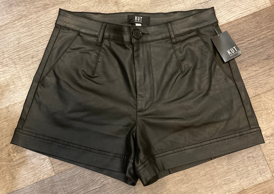 Kut from the Kloth Miranda Short