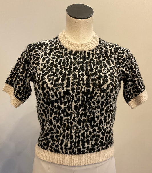 Stella Leopard