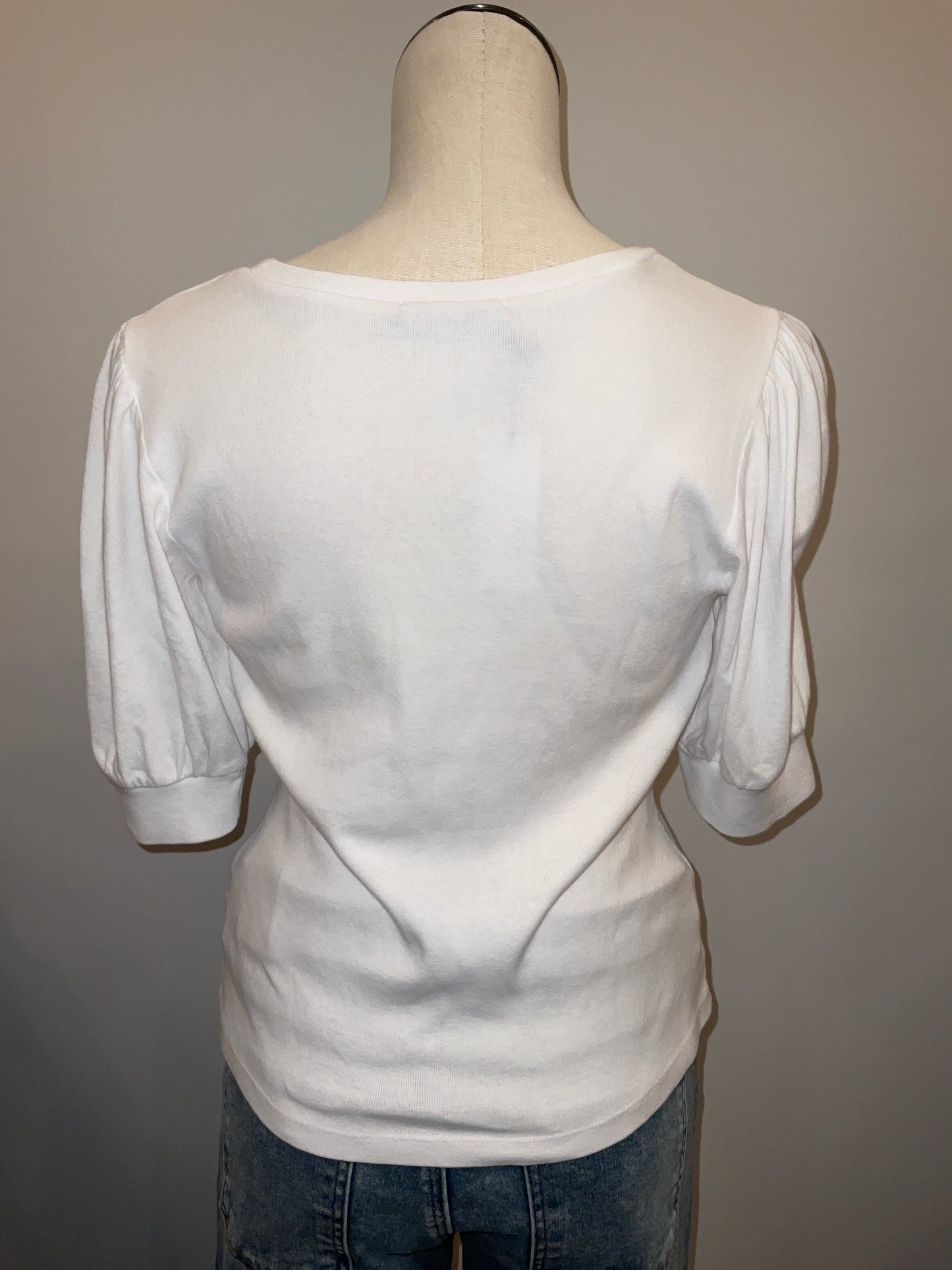 Michael Stars Rosario Scoop