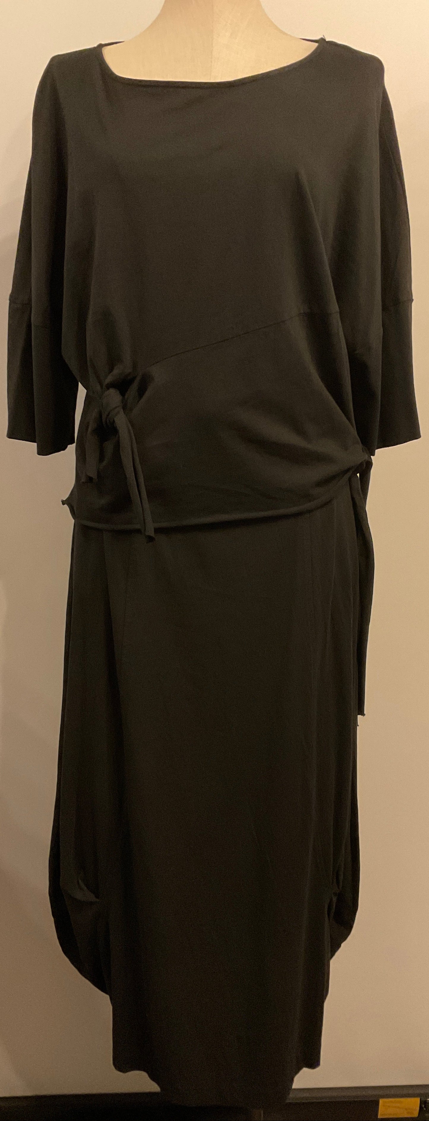 Nona Skirt
