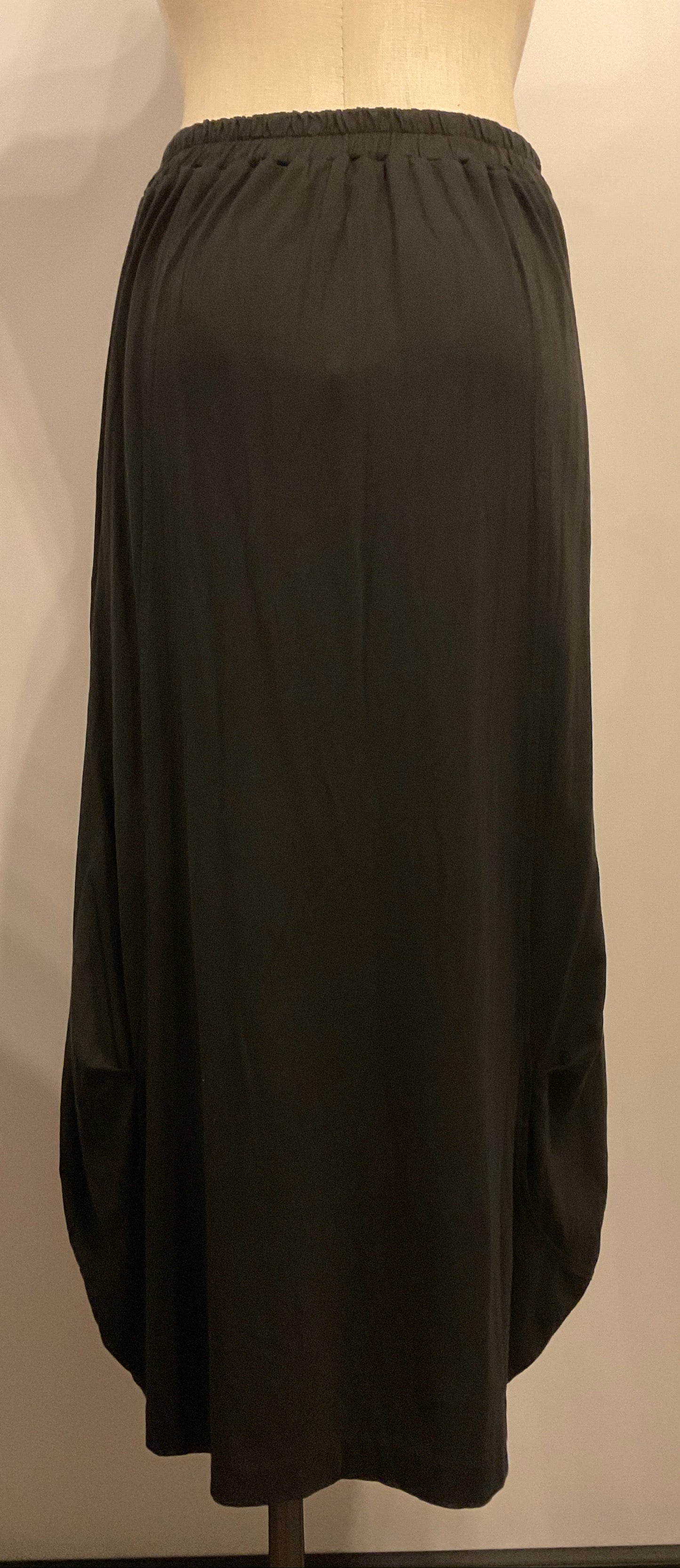 Nona Skirt
