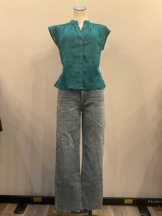 Kut Reese Incredible Wash