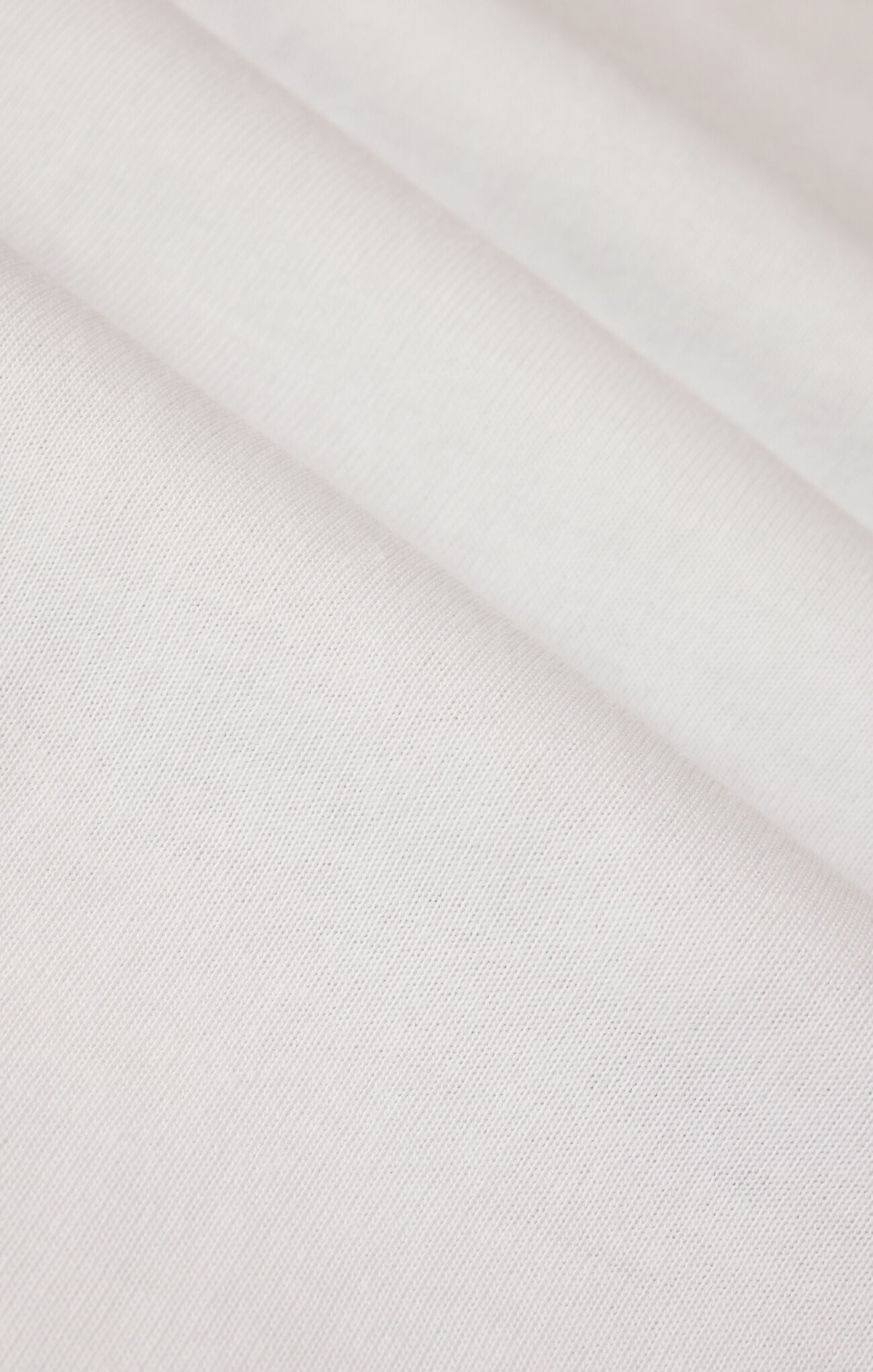 ZSupply Tourist Tee