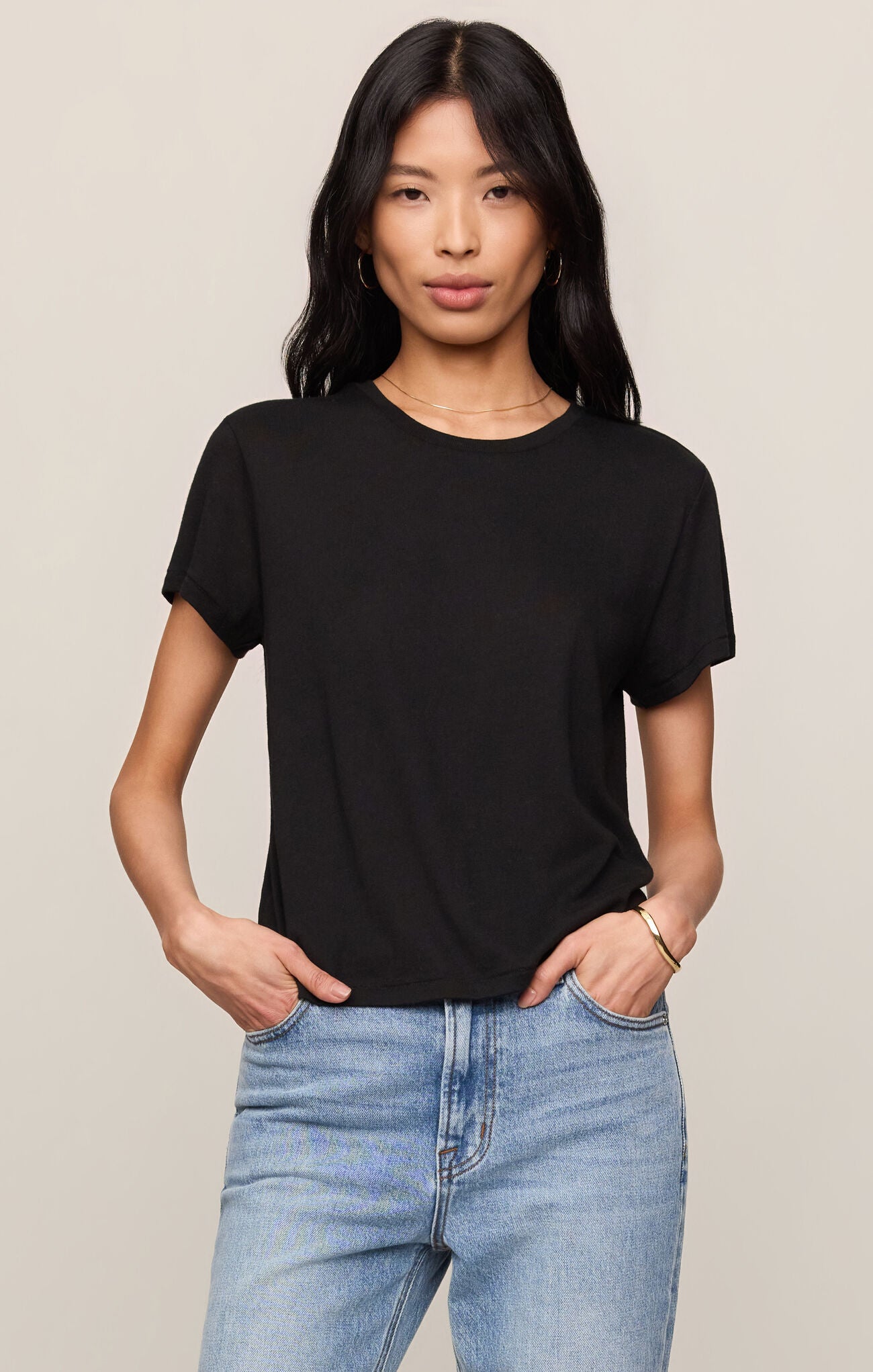 ZSupply Tourist Tee