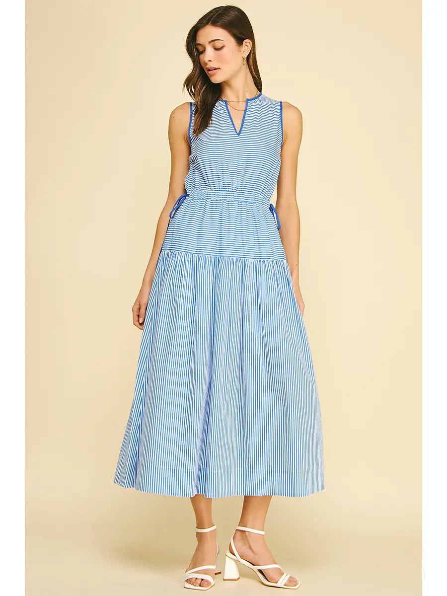 The Monroe Midi
