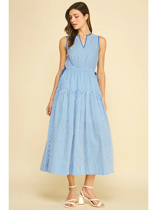The Monroe Midi