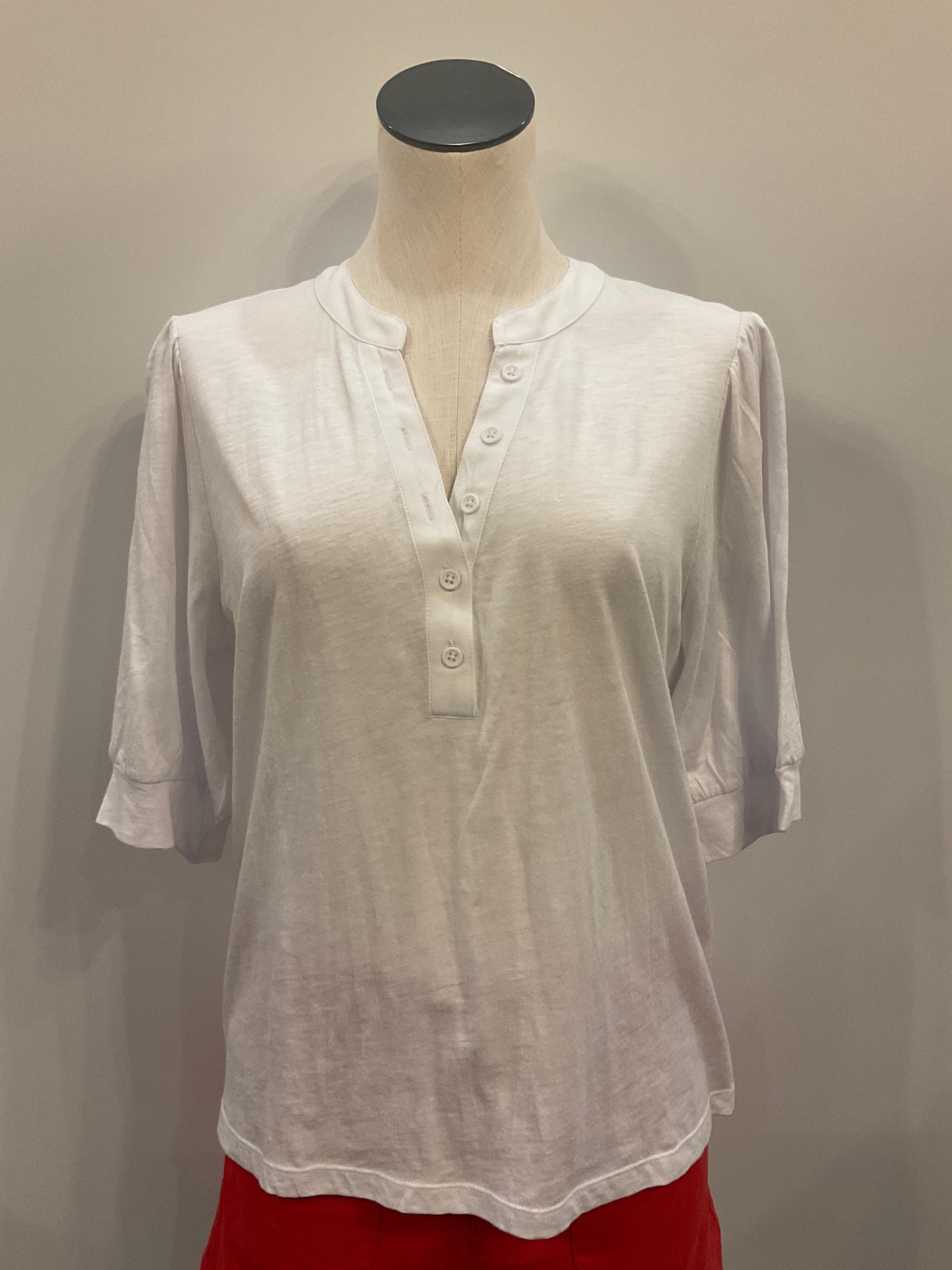 Sanctuary Mixed Media