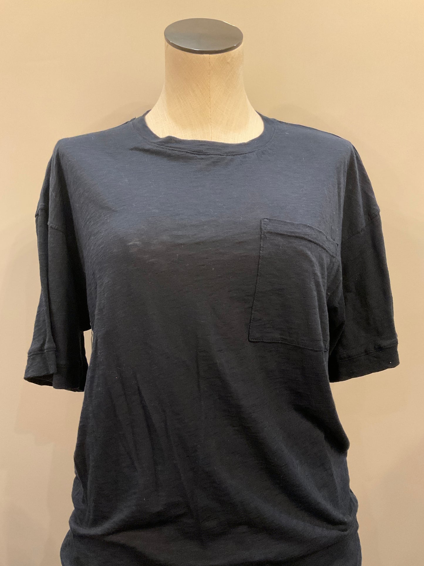 Stateside Boyfriend Tee