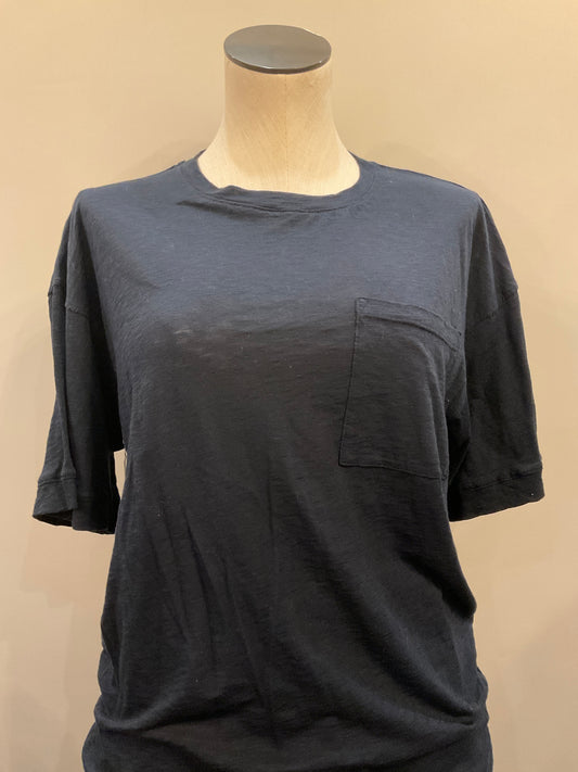 Stateside Boyfriend Tee