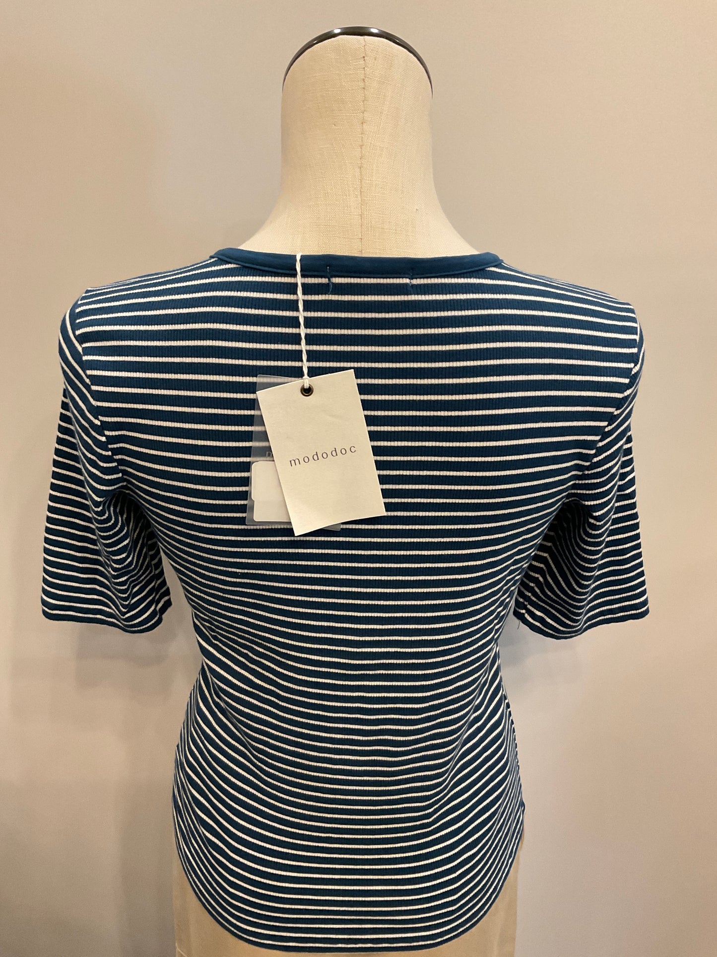 Slim Henley