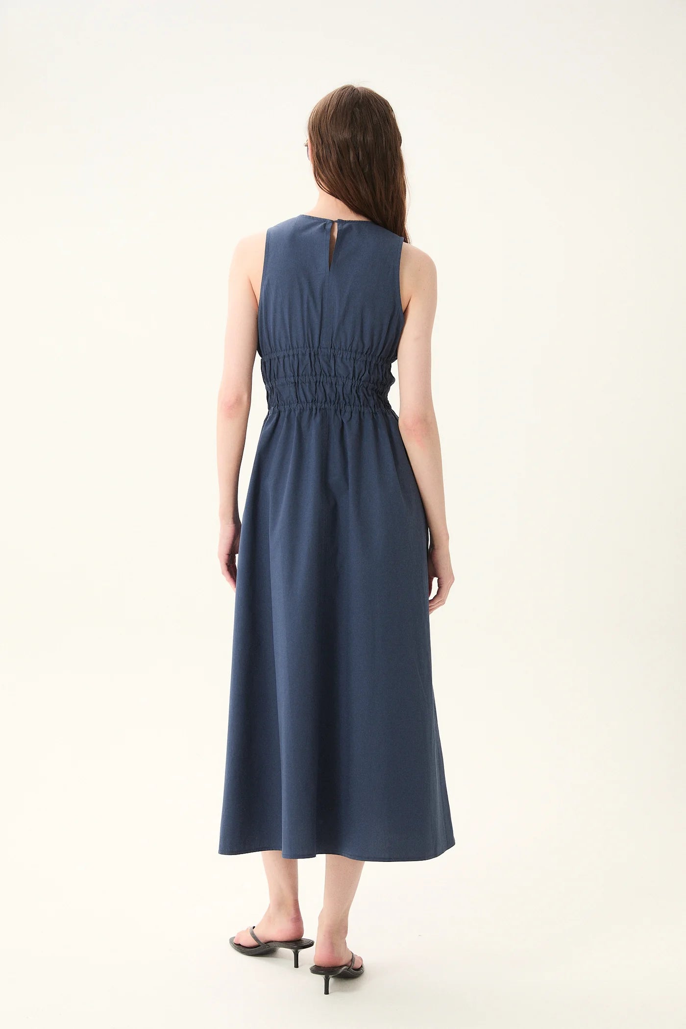 Deluc Turchi Dress
