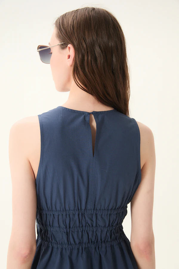 Deluc Turchi Dress