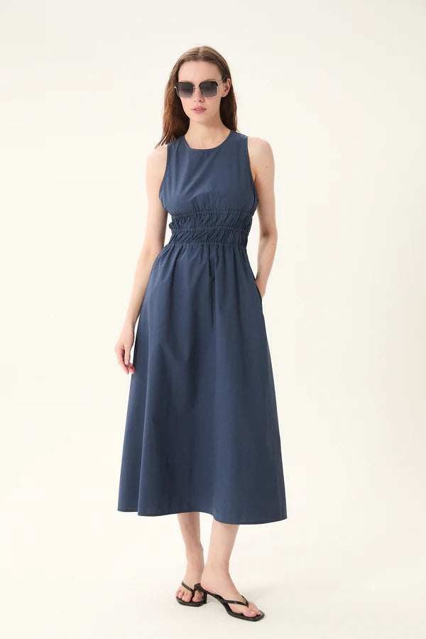 Deluc Turchi Dress