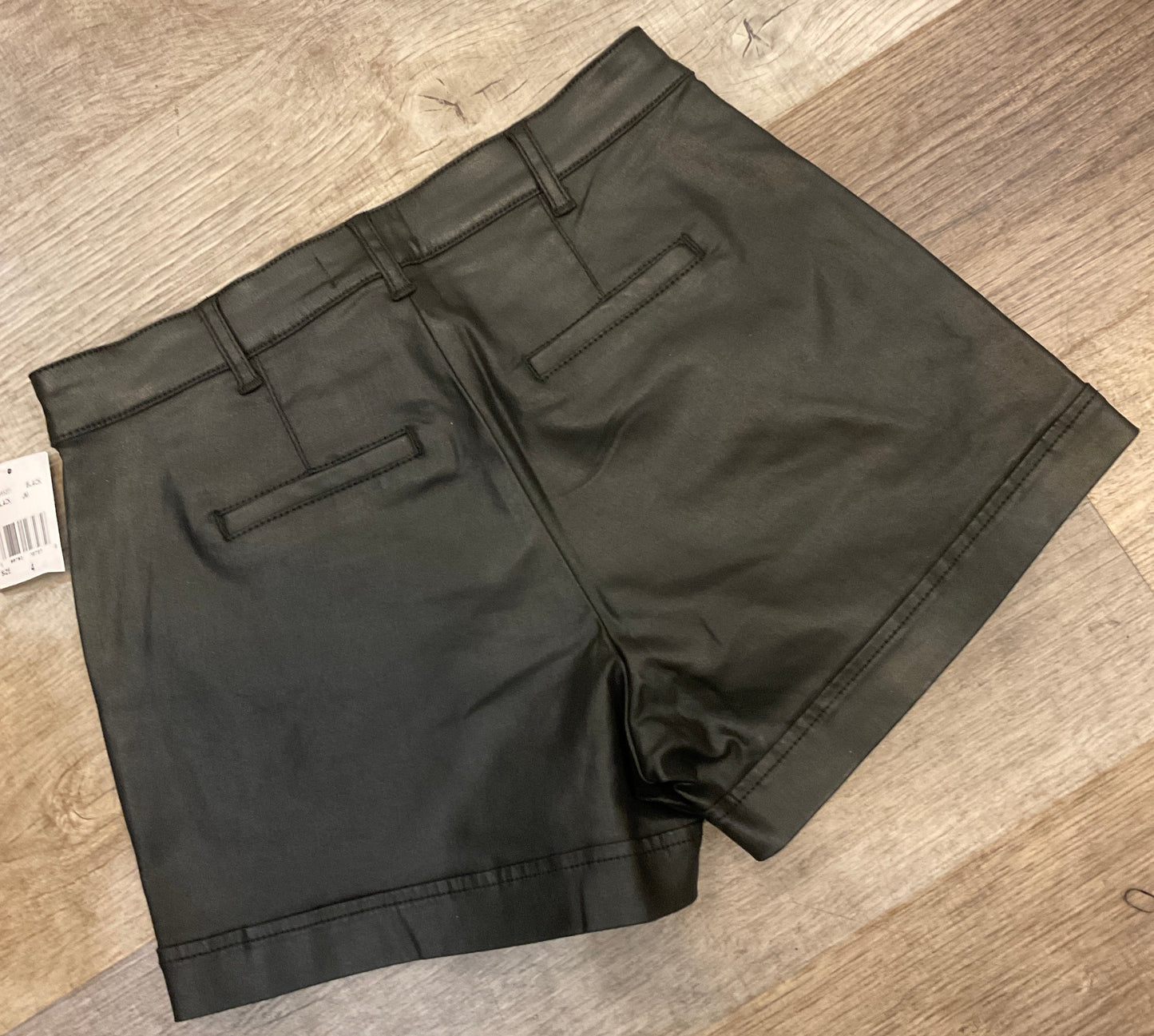 Kut from the Kloth Miranda Short