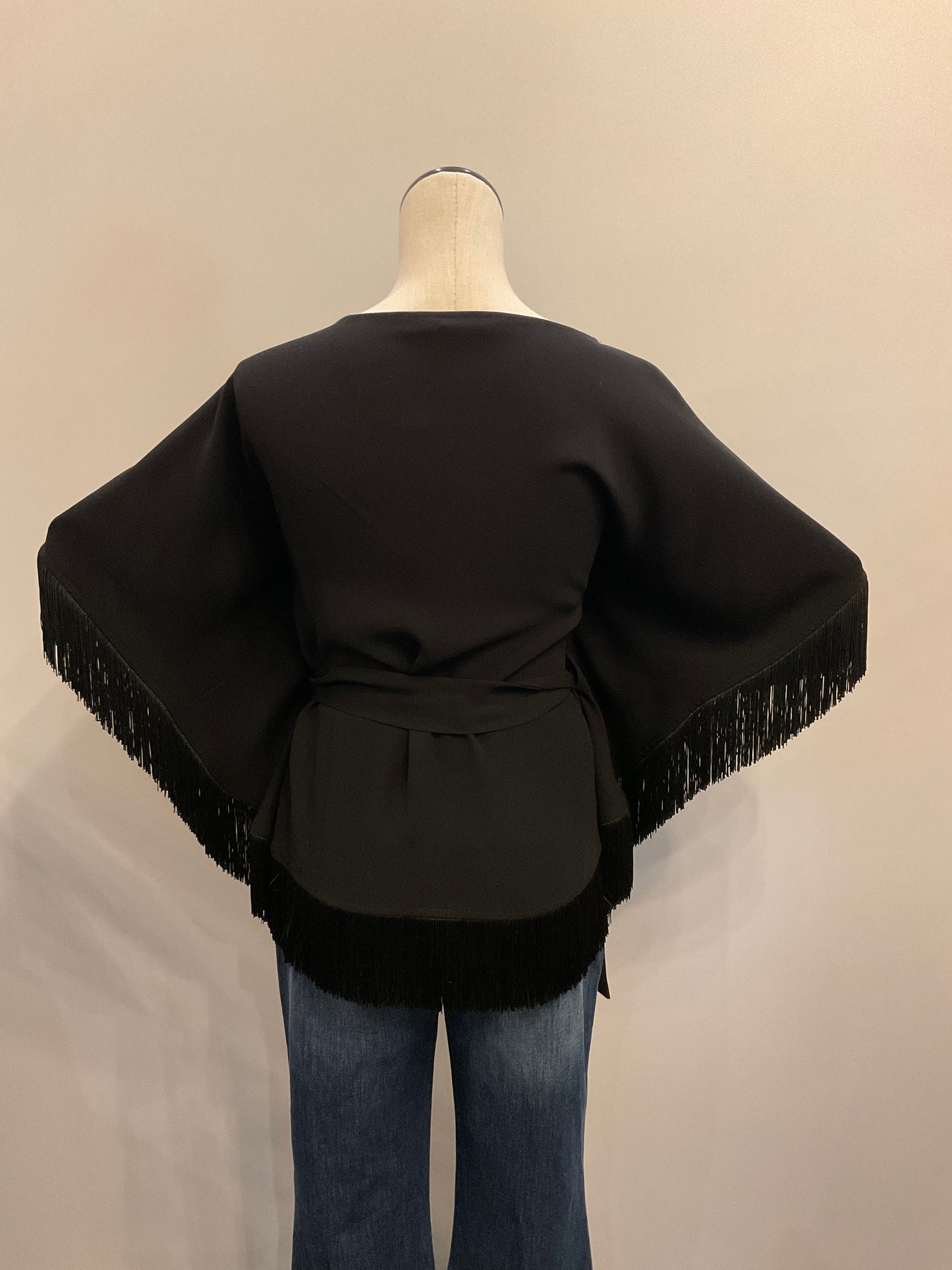 Trina Turk Eye Opener Top