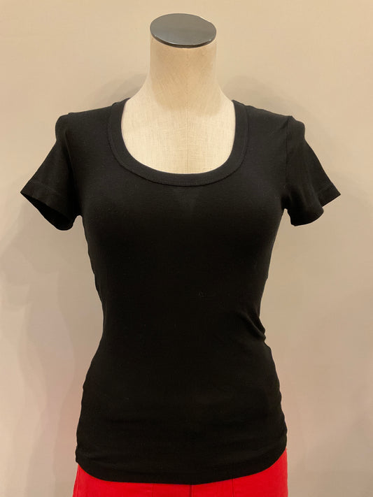 Crown Jewel Lux S/S Scoop