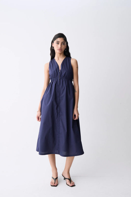 Deluc Rubbens Dress
