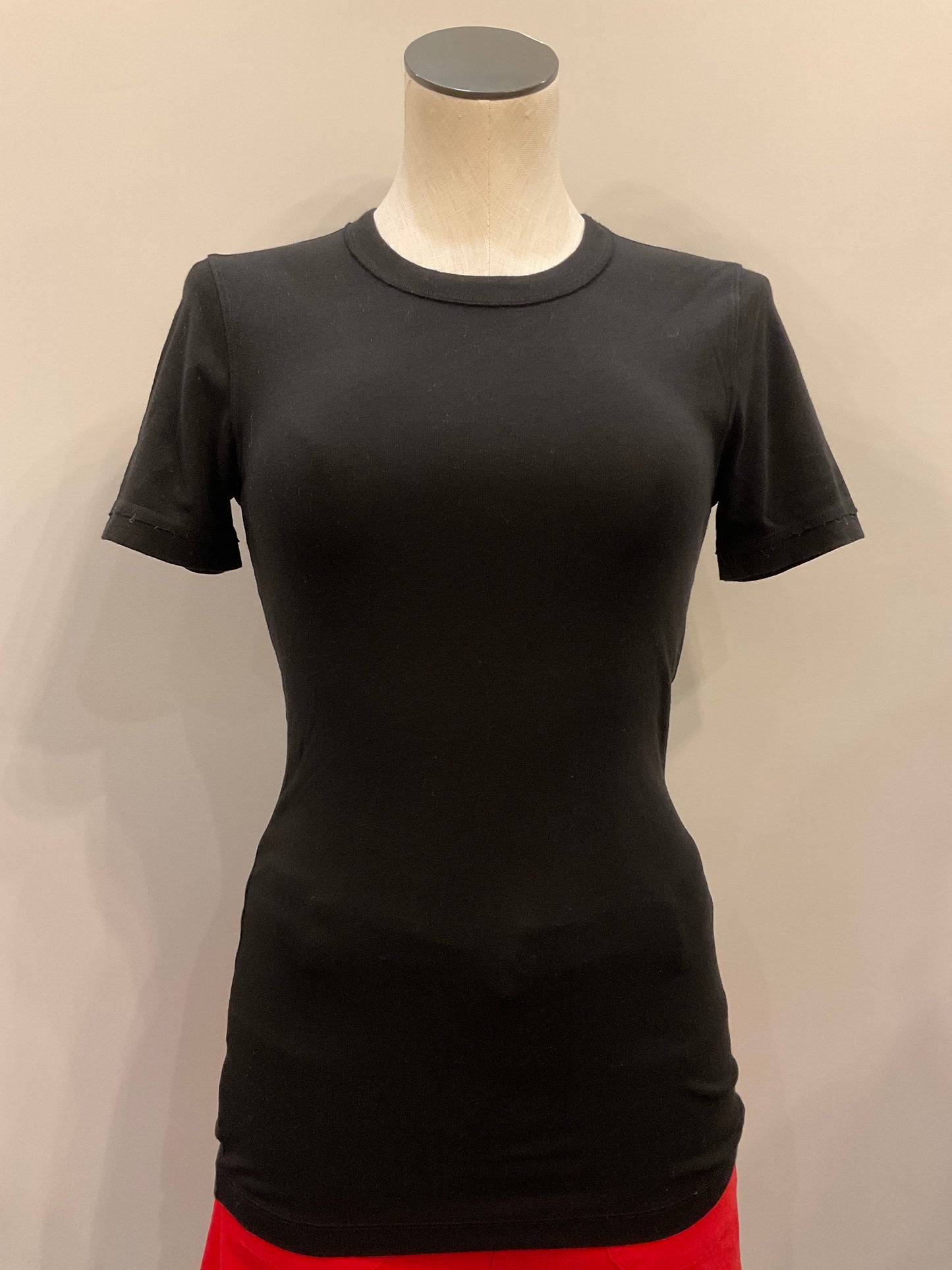 Crown Jewel Flagship Short Sleeve