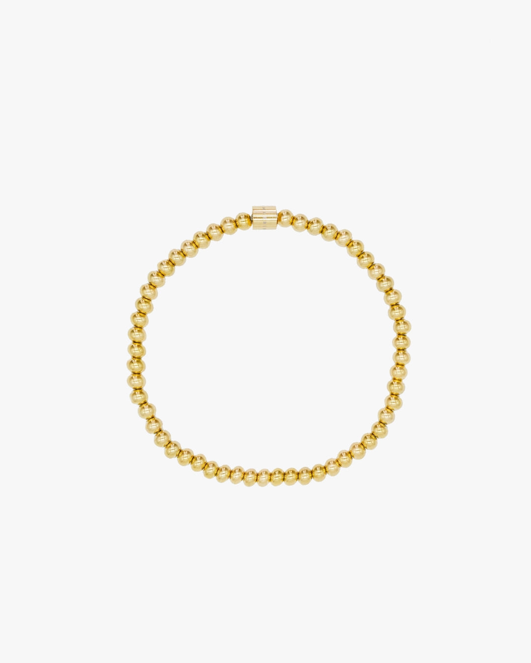 Marrin Costello Crown 4MM