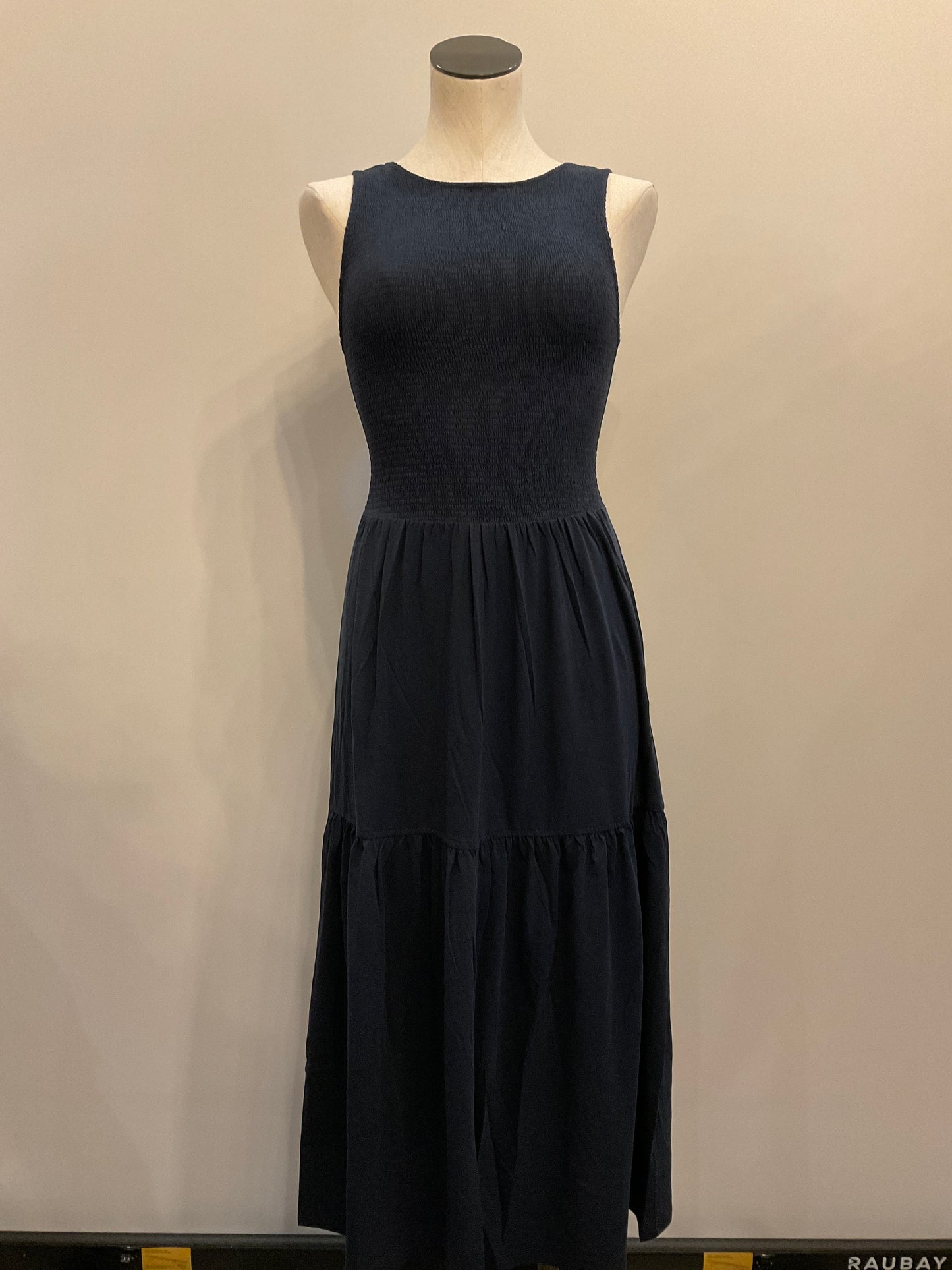 Nation ltd Clementine Dress