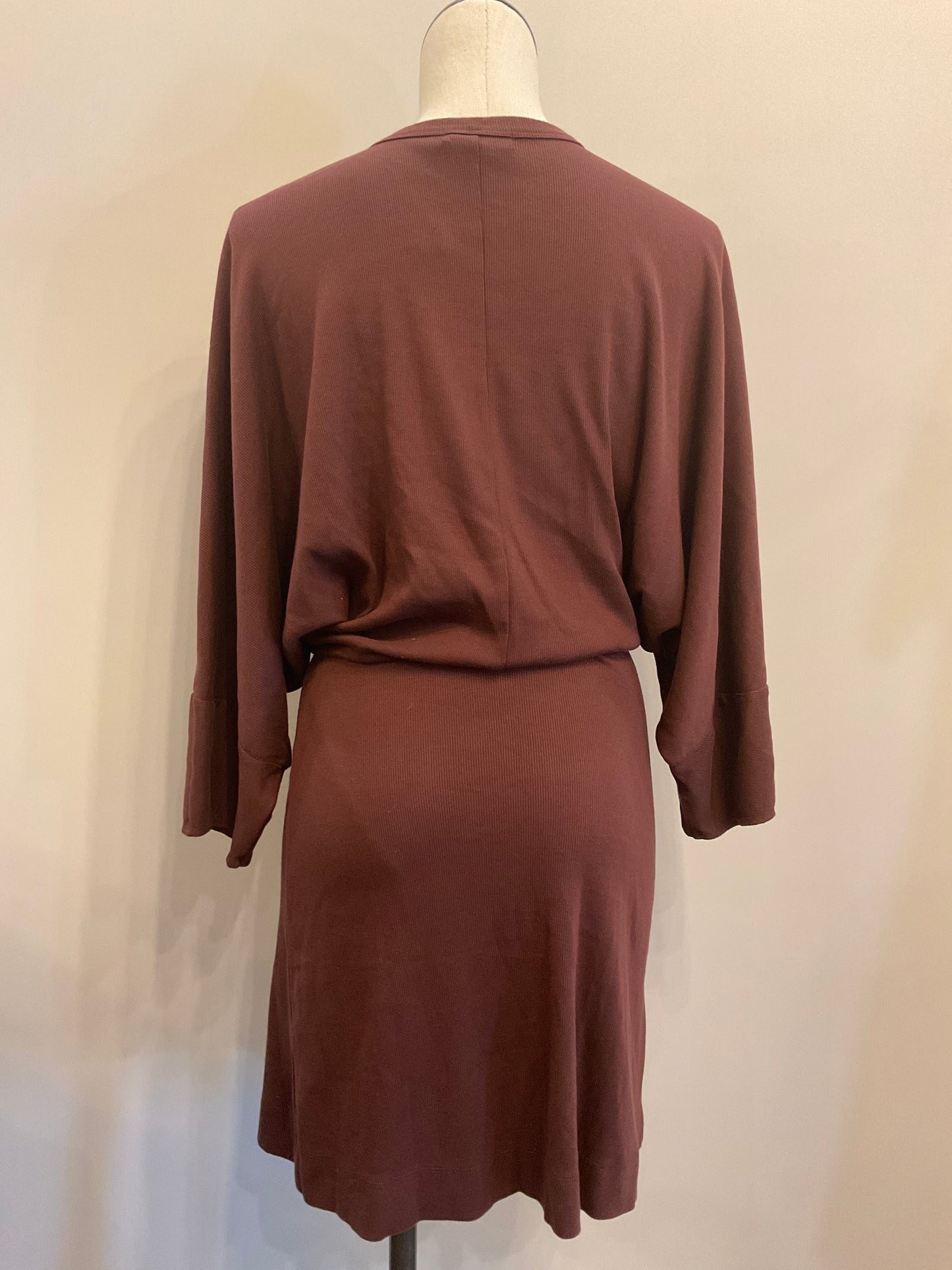 Michael Stars Nora Shirt Dress