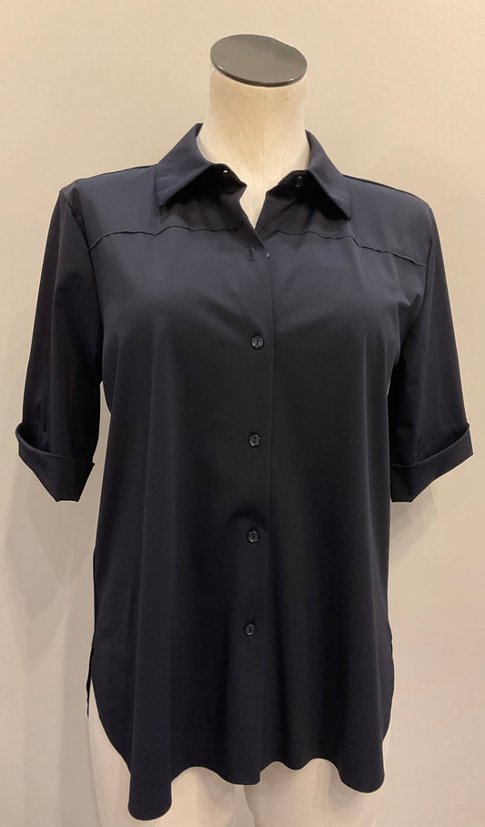 Lysse TRU Navy
