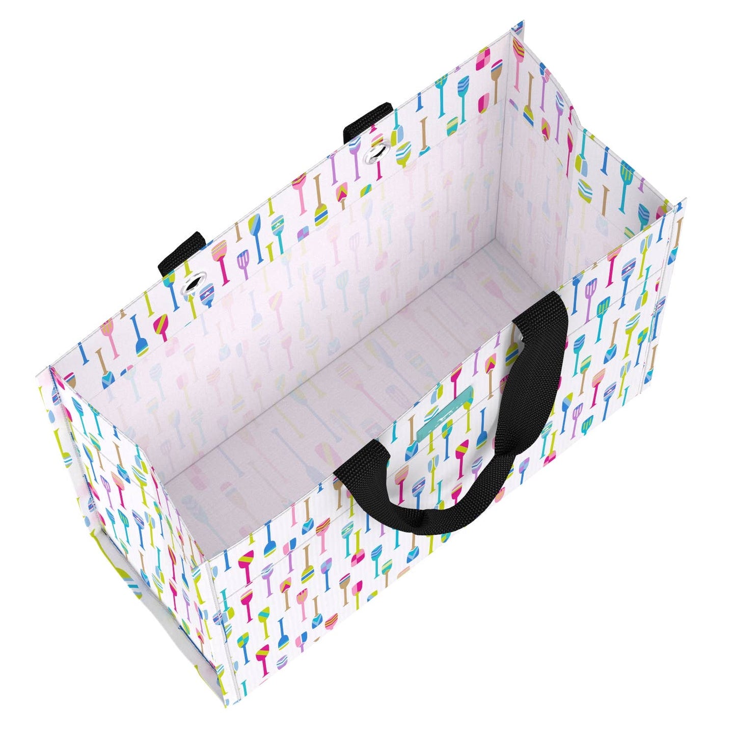 Gift Bag Large This Oar That