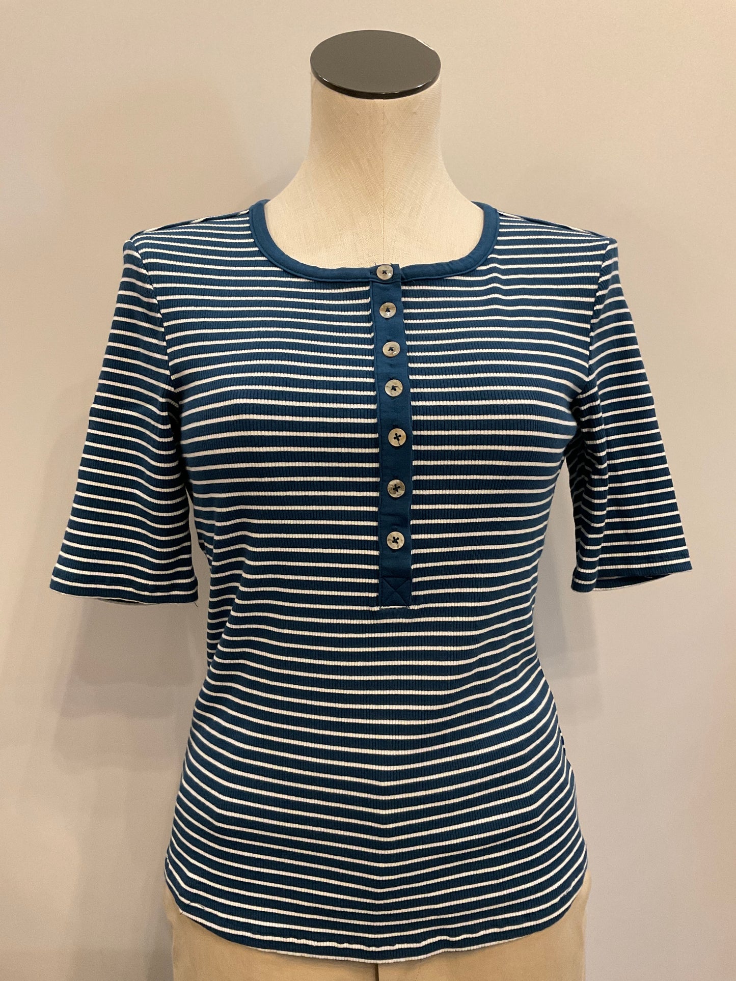Slim Henley