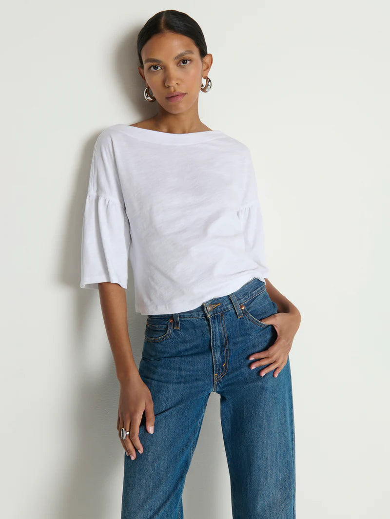 Nation LTD Angeline Top