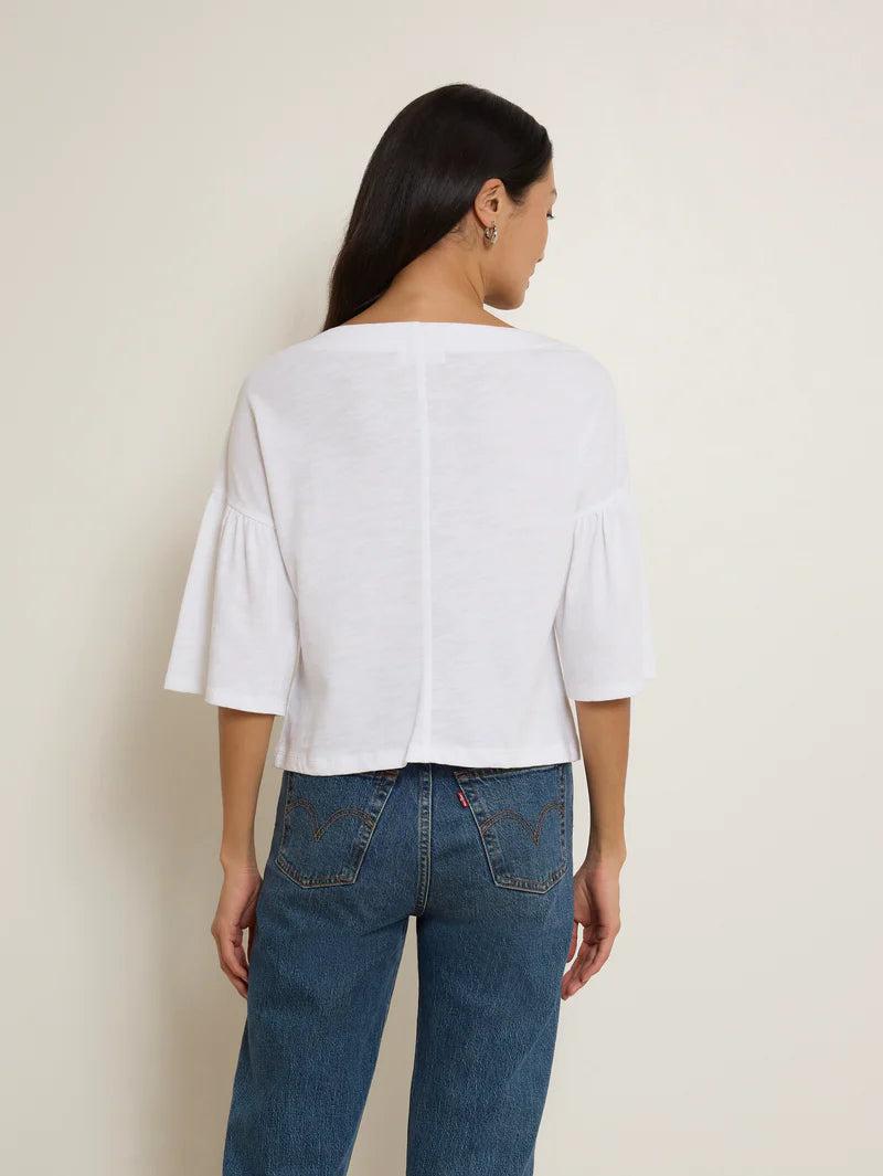 Nation LTD Angeline Top