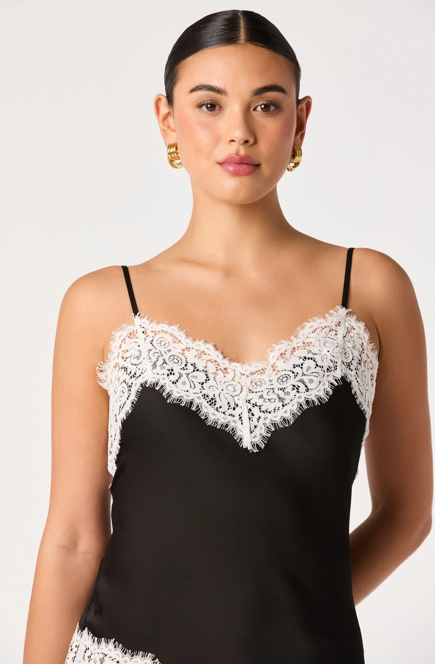 ASTR Analise Top