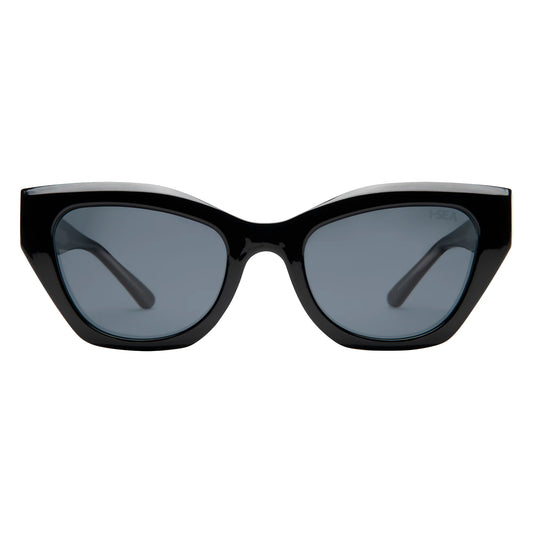 I-SEA Avery