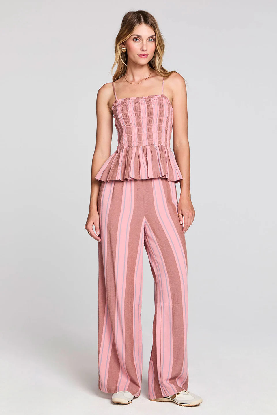 Adair Pant