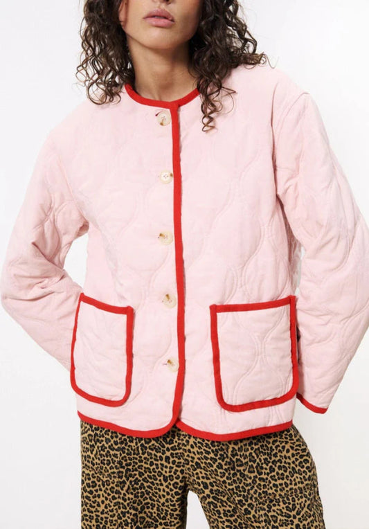 FRNCH Alezia Jacket