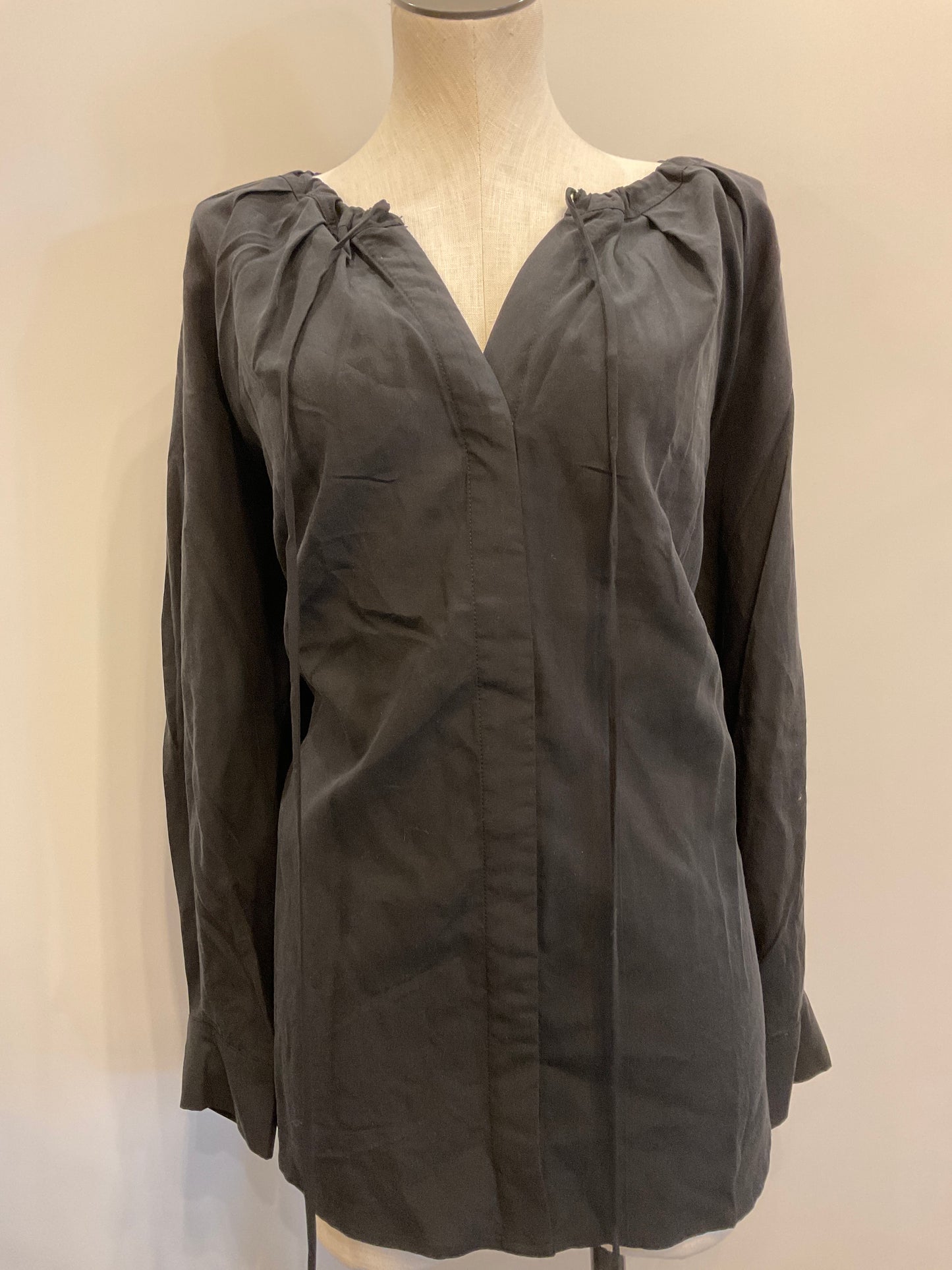 Pink Martini Ellie Top