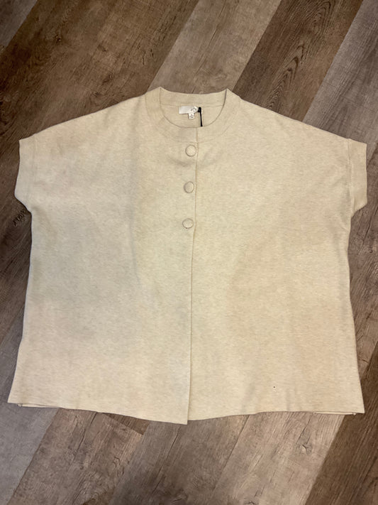 The Maureen Sweater