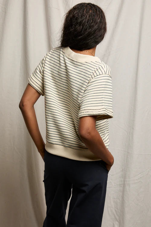 PerfectWhiteTee Briggs