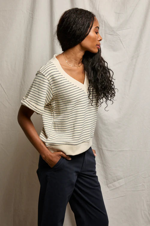 PerfectWhiteTee Briggs
