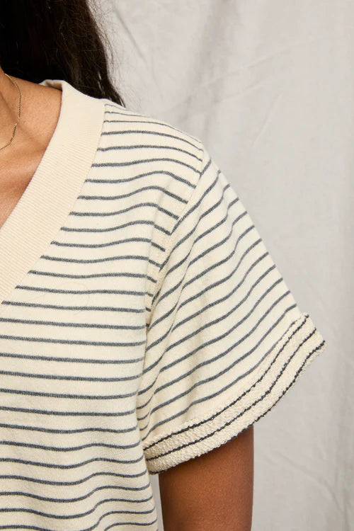 PerfectWhiteTee Briggs
