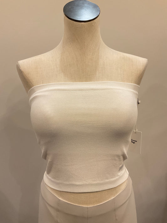 Lexi Top Tube Top