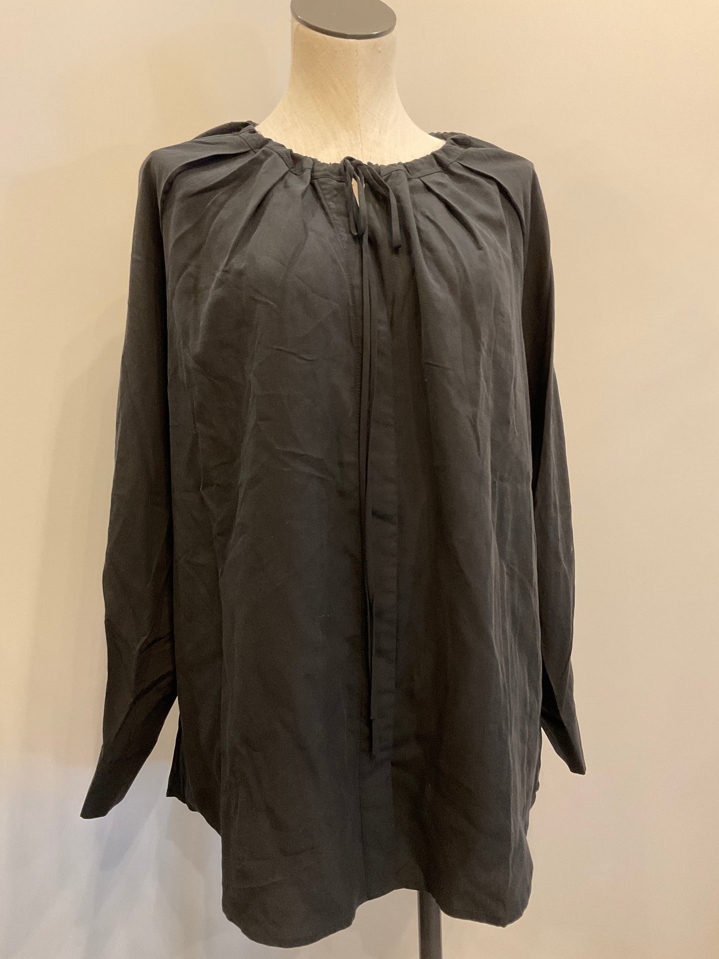Pink Martini Ellie Top