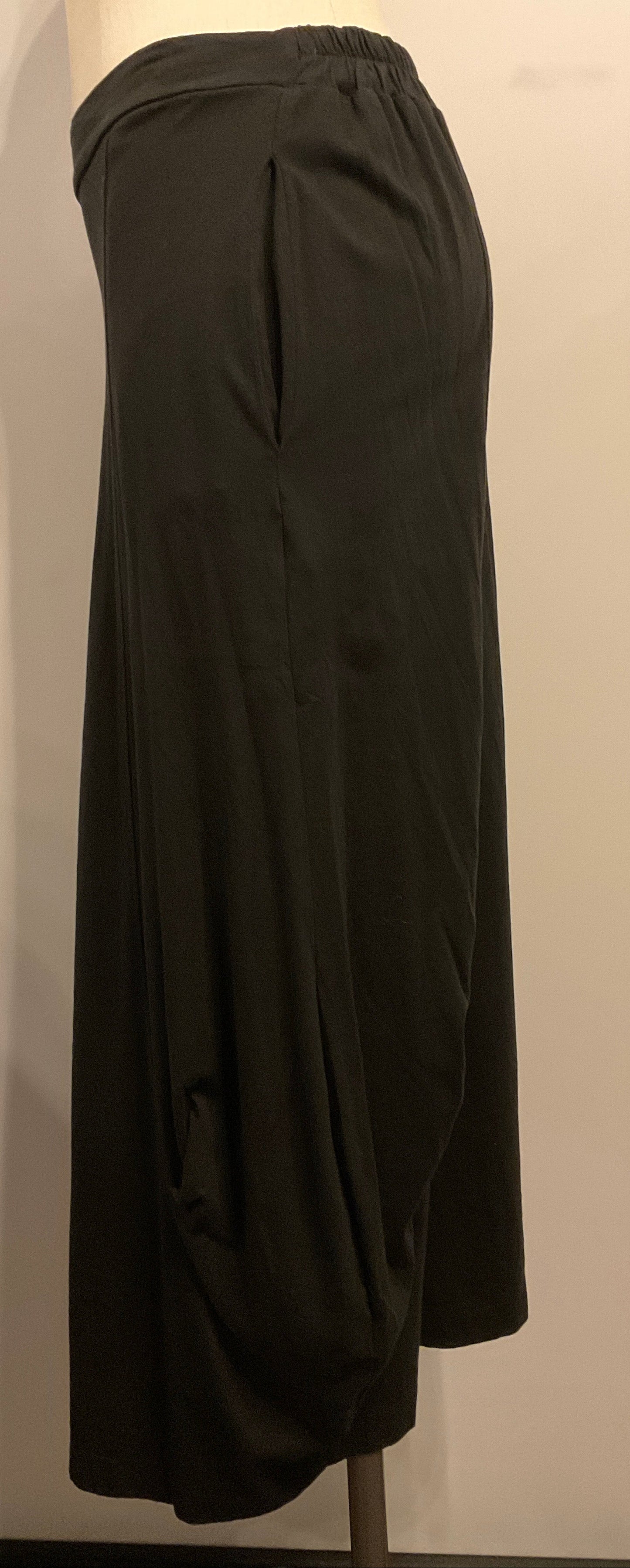 Nona Skirt