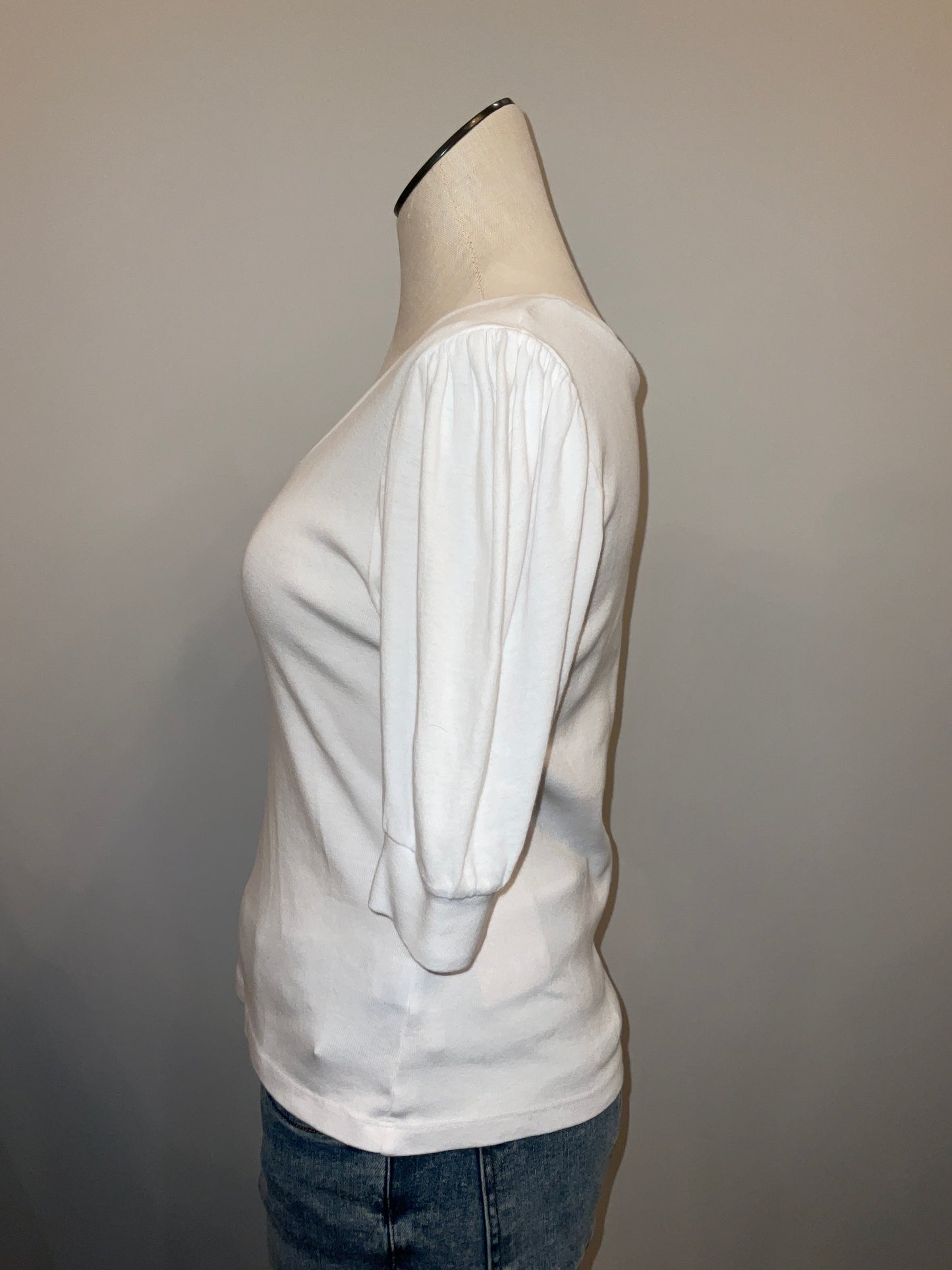 Michael Stars Rosario Scoop