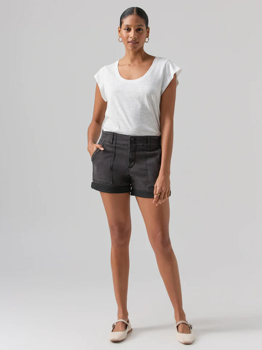 Sanctuary Renegade Shorts