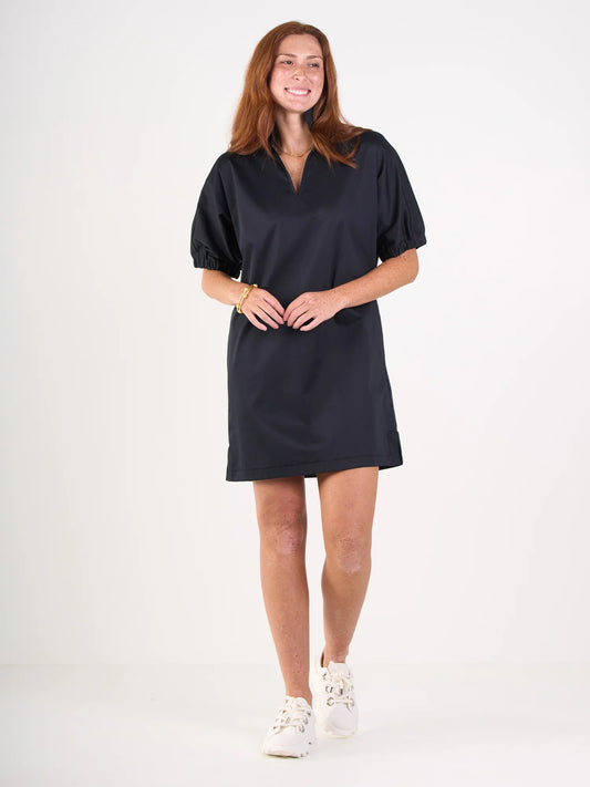 Emily McCarthy Poppy Dress