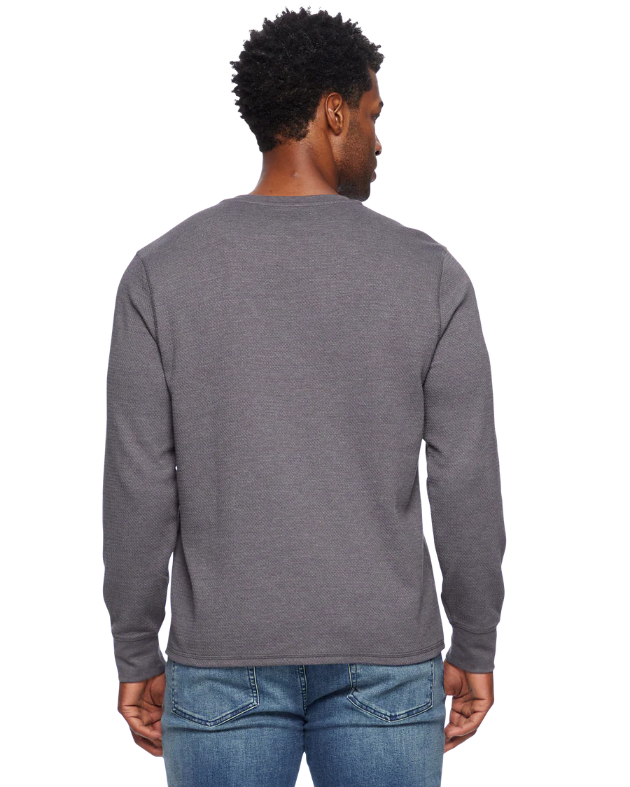 Chatsworth LS