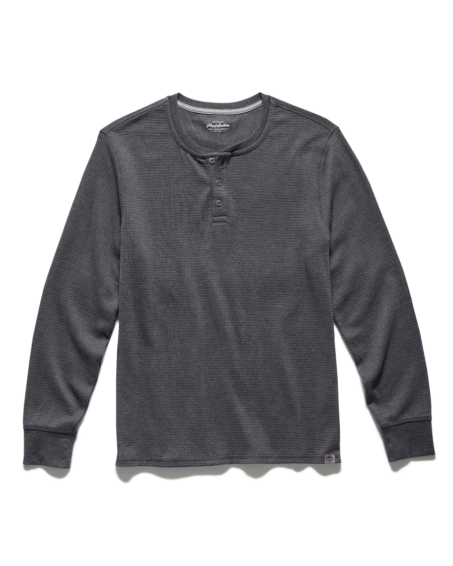 Chatsworth LS