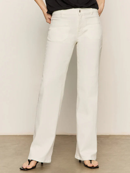 Sanctuary Marine Full Length